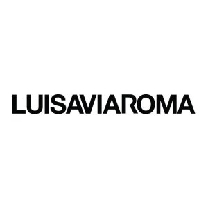 LuisaViaRoma香港折扣/Promo Code/优惠码｜2024年12月最新优惠/香港免运费攻略/免费退货/必逛品牌教学