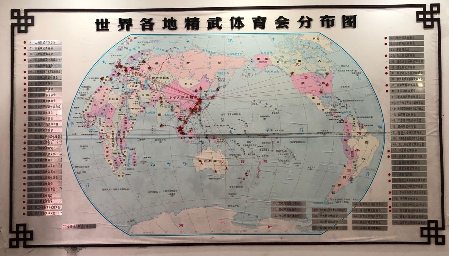 急于留下政治遗产　美国称正与叙各派接触