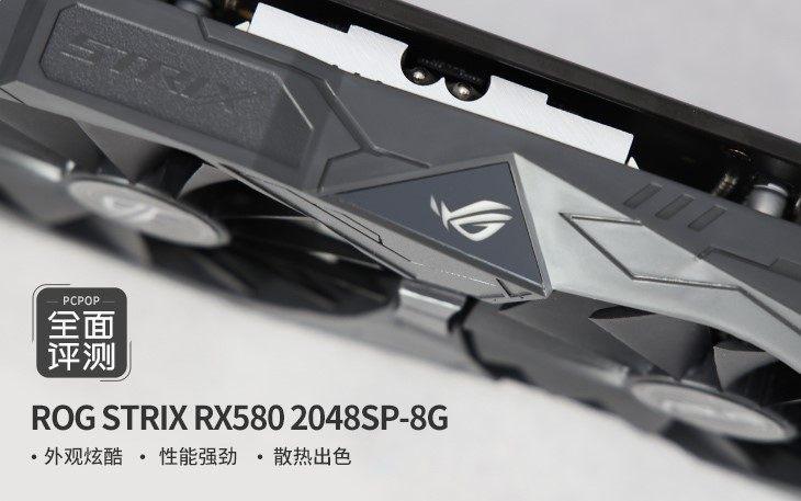 显卡神器GPU-Z 2.61发布：支持Intel锐炫B580/B570 还有AMD未发布架构