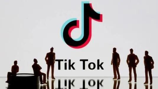 TikTok要求美最高法院冻结强迫出售令