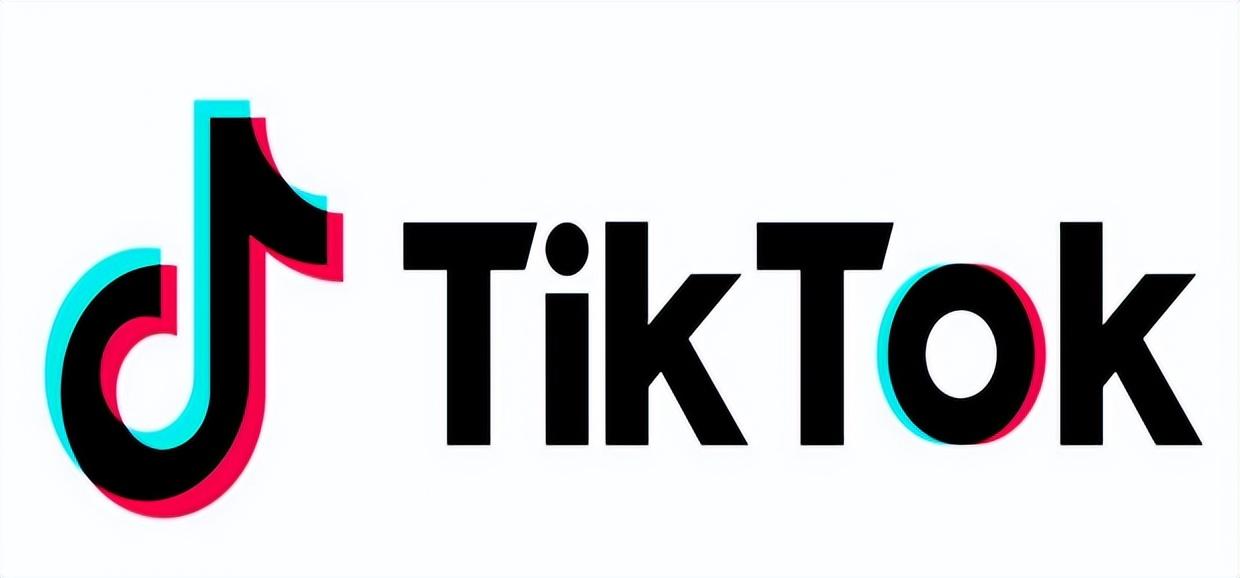 TikTok要求美最高法院冻结强迫出售令