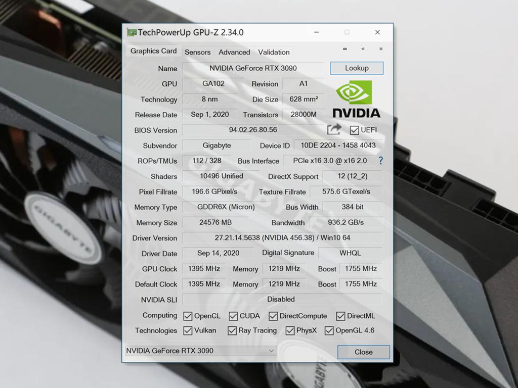 NVIDIA GB300芯片量产受阻！元件存在严重过热问题