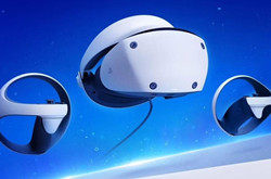 Sony 或为 PS VR2 增加无控制器手部追蹤功能，可配合最新 PS5 开发套件使用