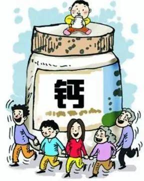 联合国儿基会：96%的加沙妇女儿童无法满足基本营养需求