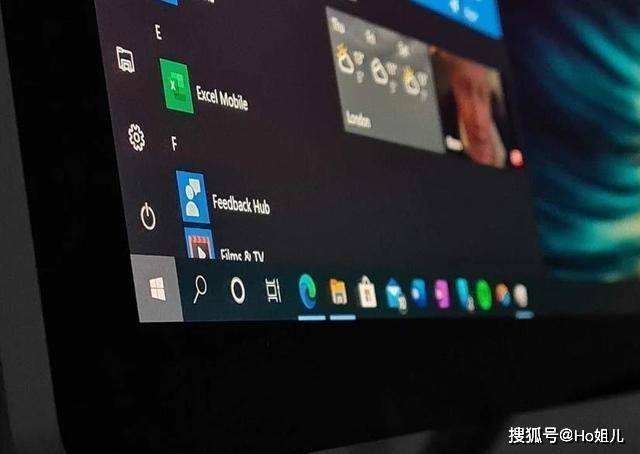 微软Win11十二月更新翻车：开始菜单卡顿无响应、游戏性能下降