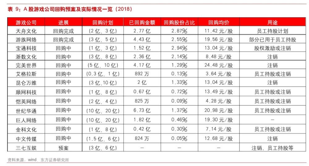 寄养家庭每月奖励金增加约一倍 社署称申请查询显着上升