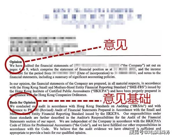 人大法工委报告提到认真做好港澳本地法律备案审查工作