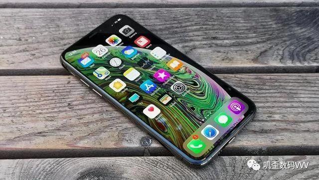 iOS 19升级名单曝光：苹果依然没抛弃一众老机型！