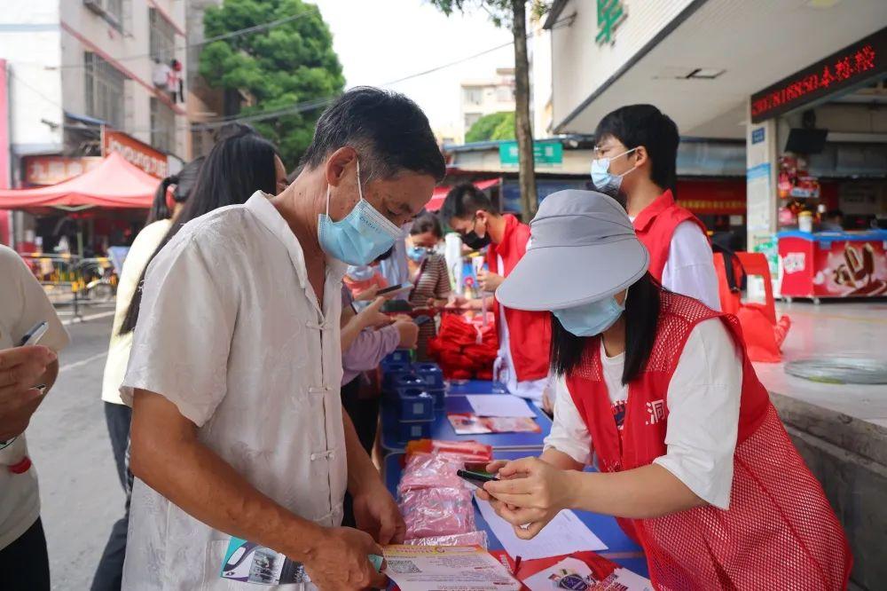 阿姨免费升级宽带后家里成“电诈中心”：已拨出几百通诈骗电话