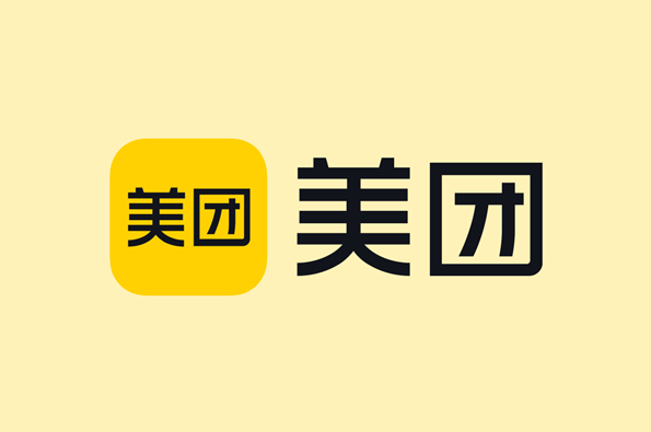 美团听障骑手助手全量上线：支持在线沟通语音转文字