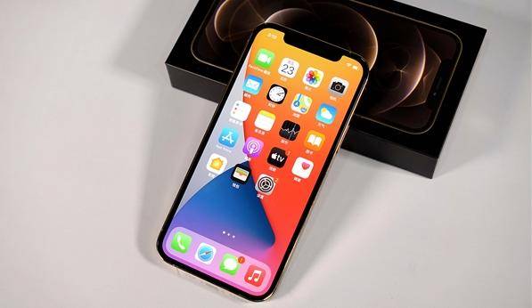 苹果史上第一次：郭明錤曝iPhone 18 Pro系列支持可变光圈