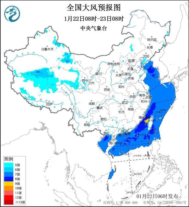 暴雪席卷巴尔干半岛多国，超十万户家庭遭遇停电