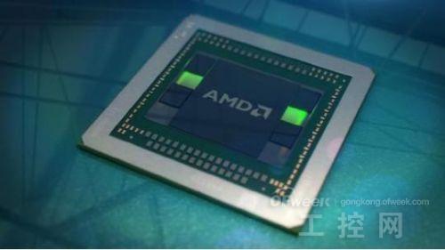 向NVIDIA看齐！AMD新一代RDNA4显卡命名大改：9000系列全系型号曝光