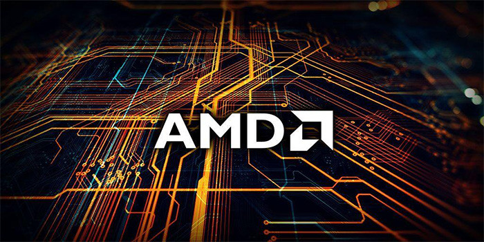 AMD有望扩大CPU、GPU市占！分析师看好2025年股价翻倍