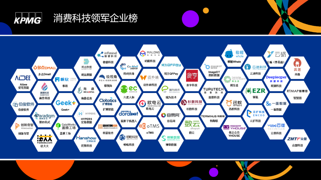 天娱数科开启“荣誉收割”模式  AI 营销 SaaS 平台制霸行业荣誉榜 