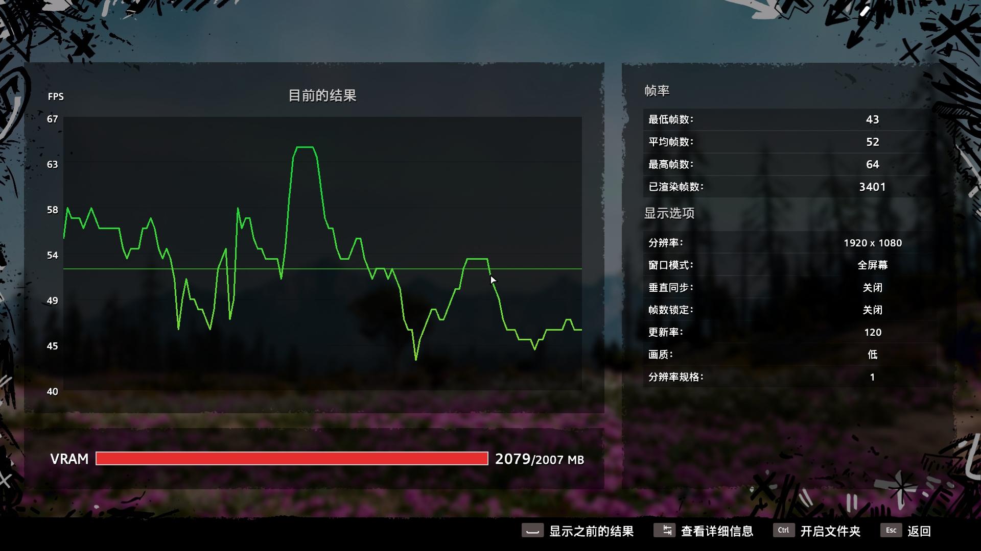 NVIDIA App升级 帧率不再爆降15％：但并未根治