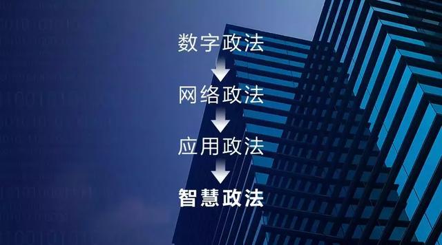 2024中国操作系统大会即将启幕  统信软件携手华宇元典发布法律智能解决方案