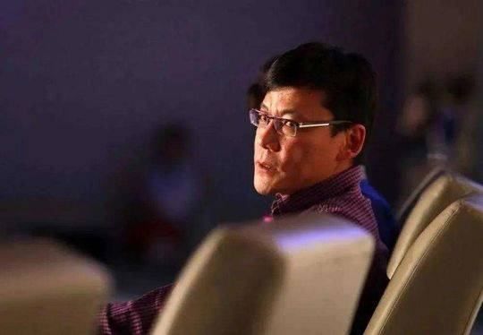 李国庆谈极越事件：极越CEO忒缺德 但要给百度、吉利点赞