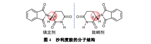 38位科学家《科学》期刊联合发文：“镜像细菌”研究引发隐忧