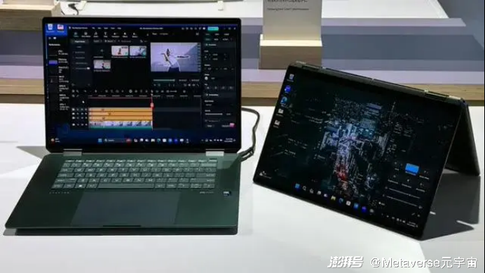 联想全新卷轴屏PC真要来了！有望在CES 2025亮相