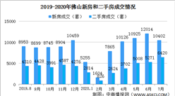 2024年中国最具幸福感城市榜单出炉：有你在的城市吗